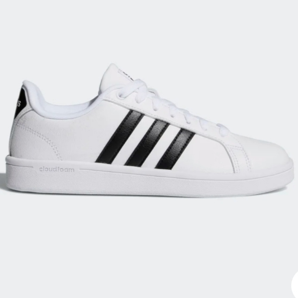 Women Adidas  CF ADVANTAGE